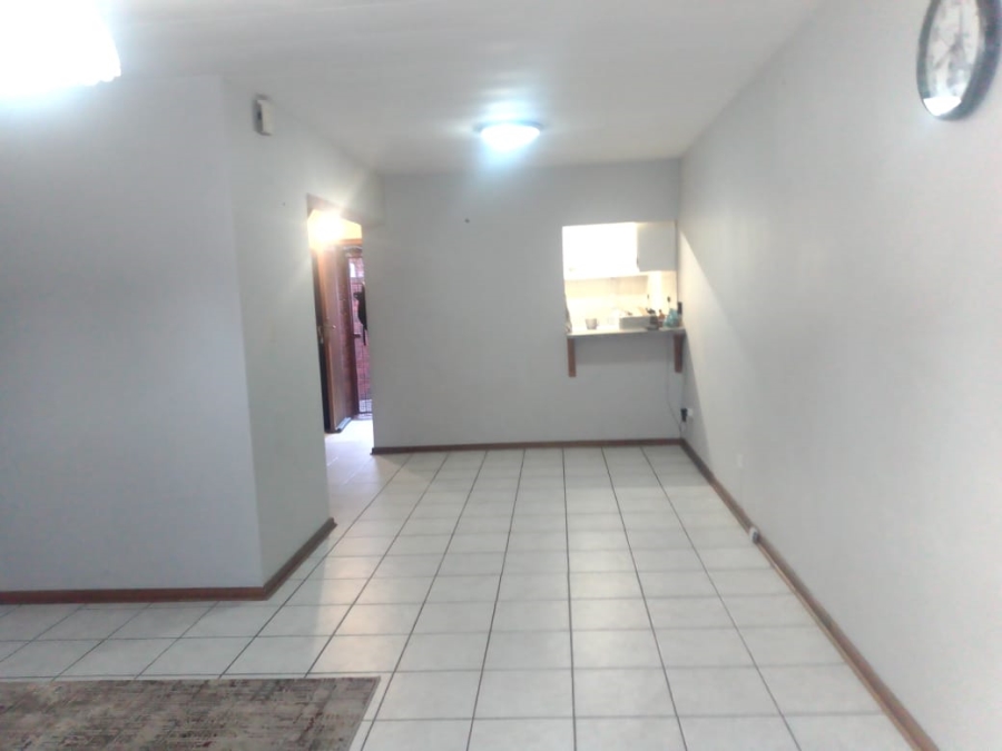 2 Bedroom Property for Sale in Westdene Free State